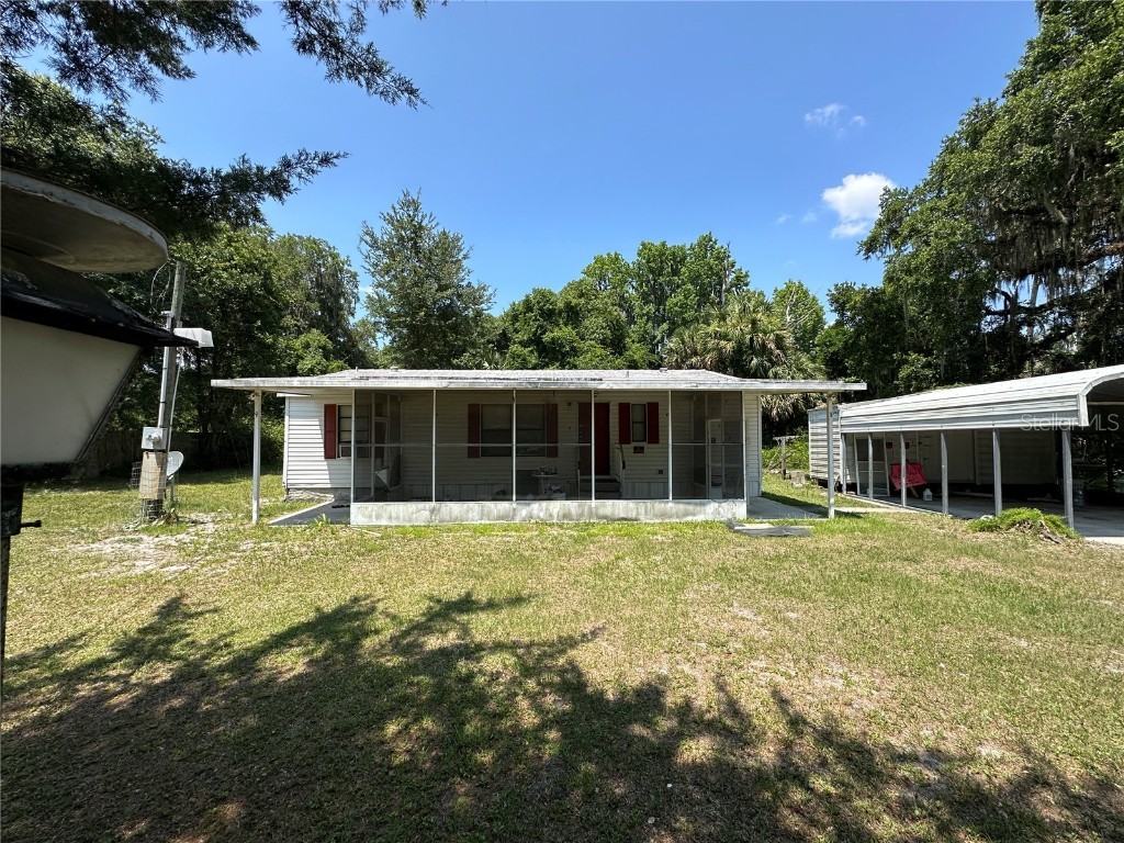 22908 SE 65th Lane Hawthorne FL 32640 V4936542 image1