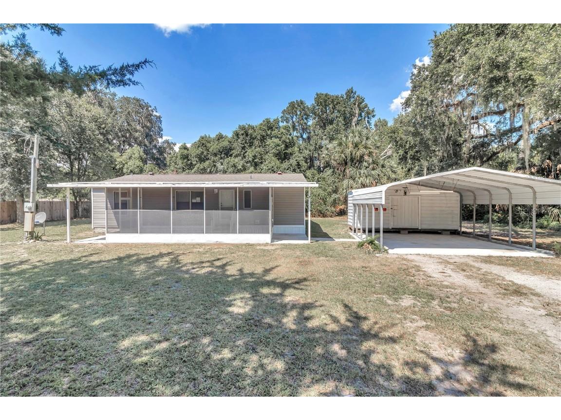 22908 SE 65th Lane Hawthorne FL 32640 OM684241 image1