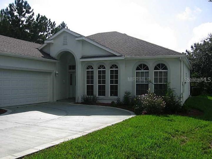 2291 Addison Avenue Clermont FL 34711 O6180254 image1