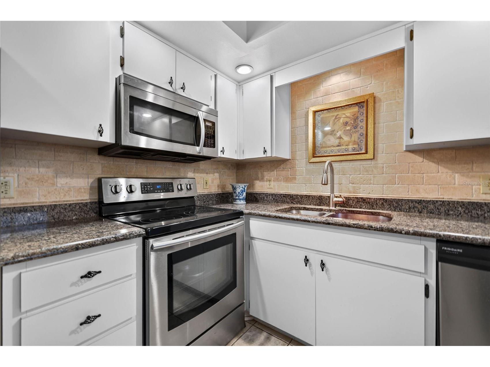 2291 Americus Boulevard W #25 Clearwater FL 33763 TB8527083 image10