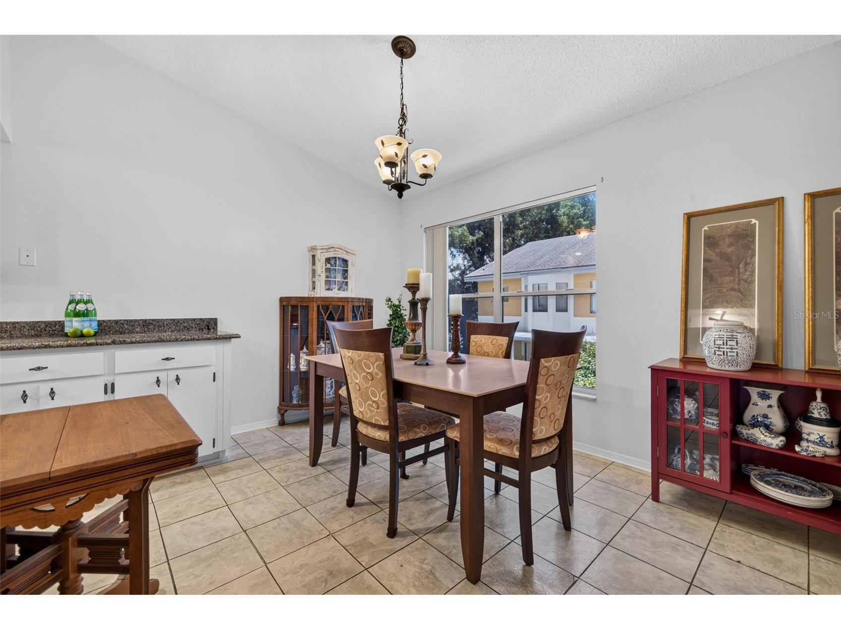 2291 Americus Boulevard W #25 Clearwater FL 33763 TB8527083 image11