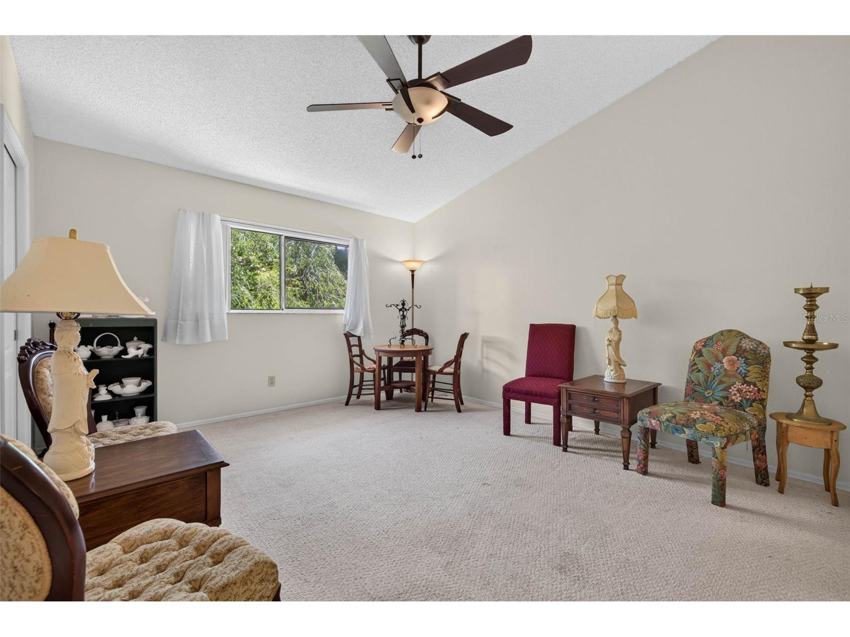 2291 Americus Boulevard W #25 Clearwater FL 33763 TB8527083 image12