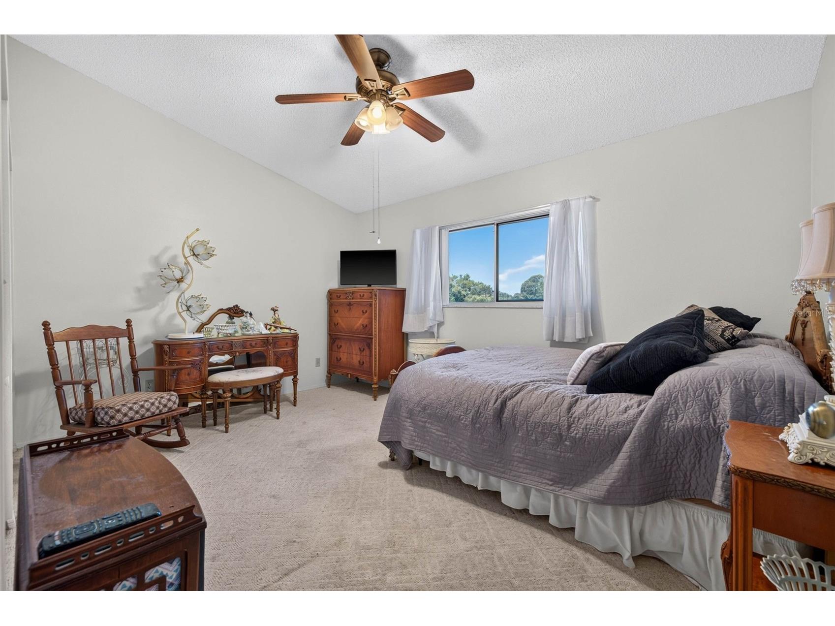 2291 Americus Boulevard W #25 Clearwater FL 33763 TB8527083 image14