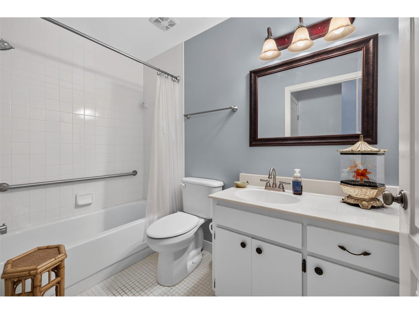 2291 Americus Boulevard W #25 Clearwater FL 33763 TB8527083 image15