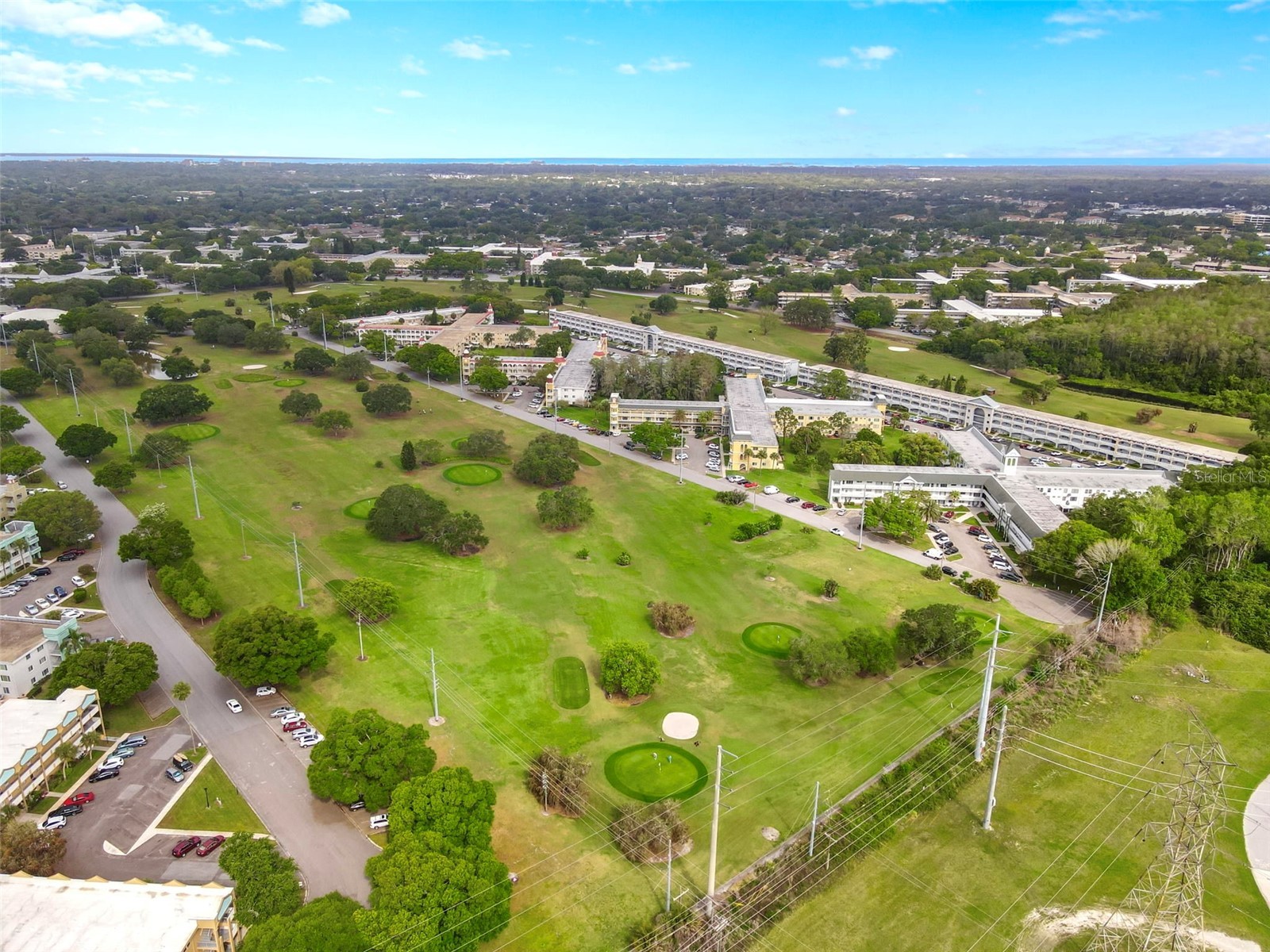 2291 Americus Boulevard W #25 Clearwater FL 33763 TB8527083 image18