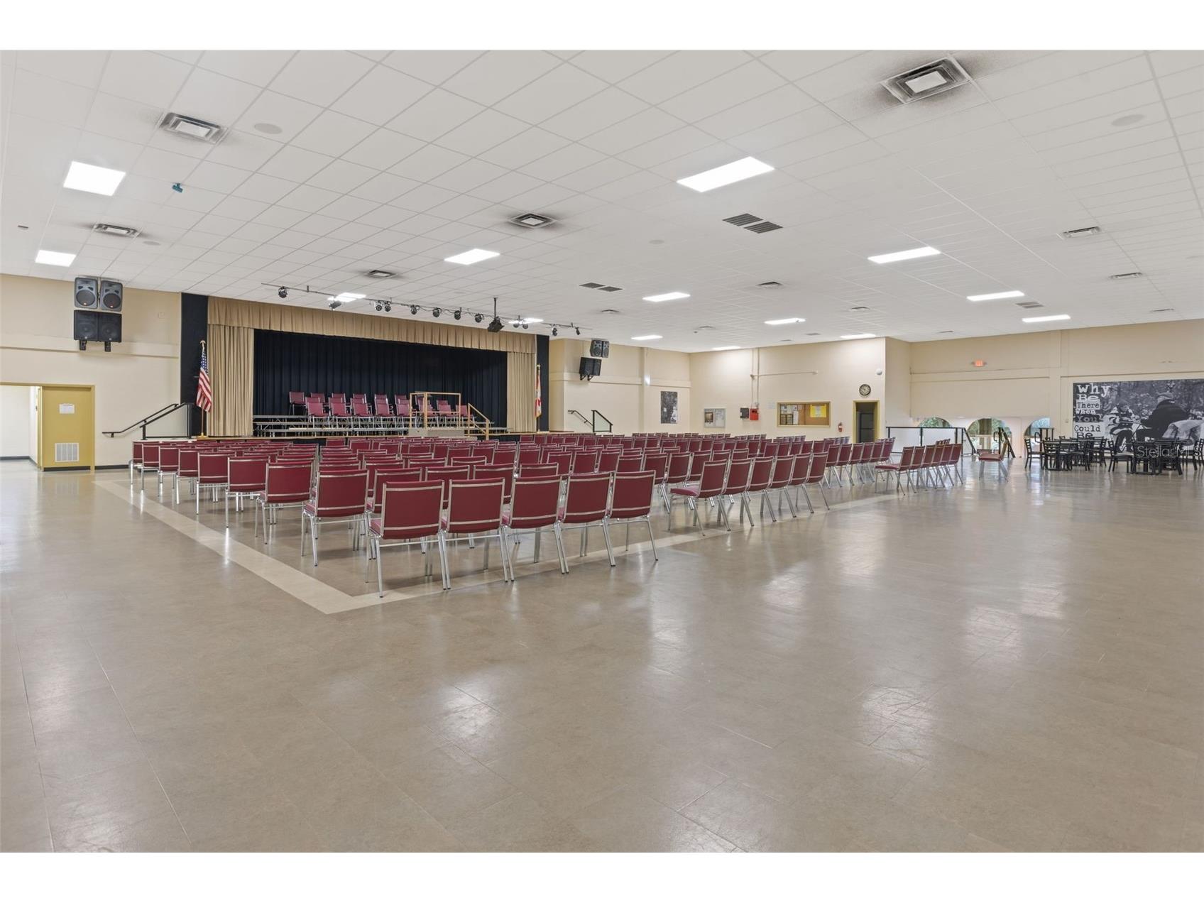 2291 Americus Boulevard W #25 Clearwater FL 33763 TB8527083 image24