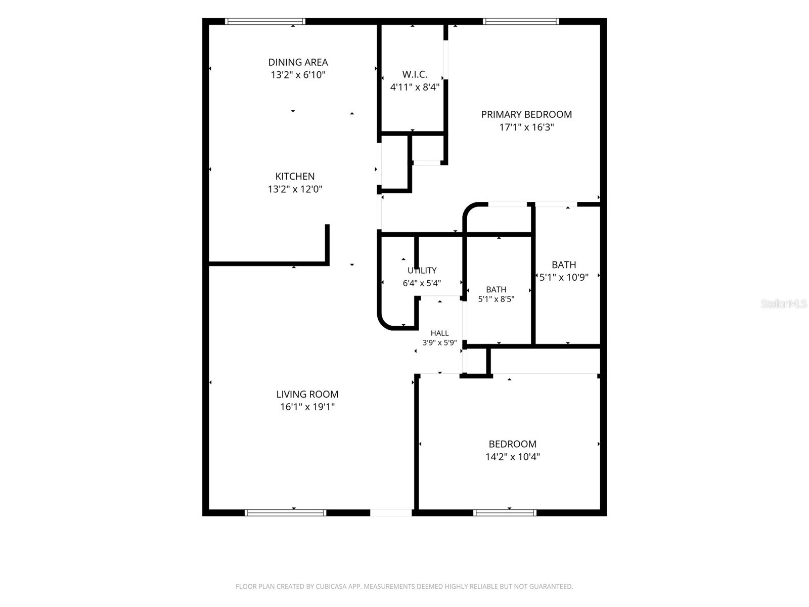 2291 Americus Boulevard W #25 Clearwater FL 33763 TB8527083 image26