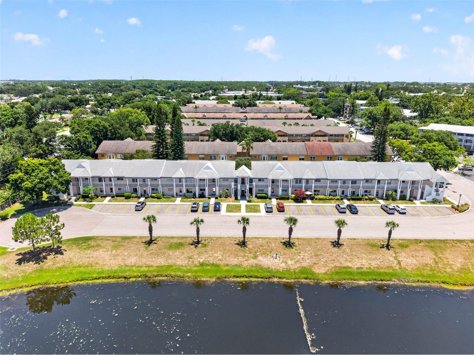 2291 Americus Boulevard W #25 Clearwater FL 33763 TB8527083 image3