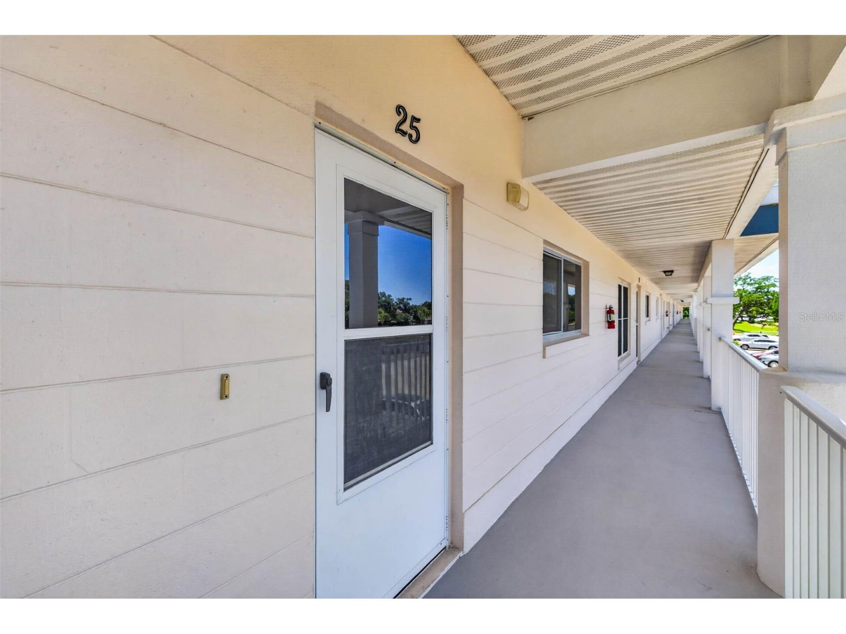 2291 Americus Boulevard W #25 Clearwater FL 33763 TB8527083 image4