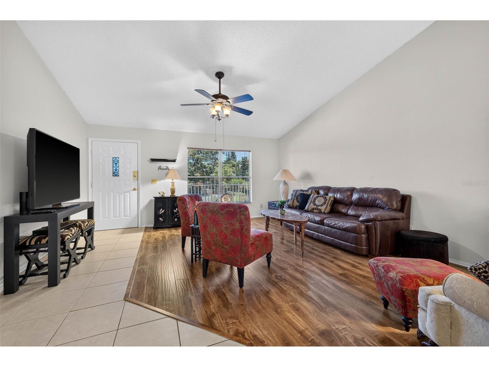 2291 Americus Boulevard W #25 Clearwater FL 33763 TB8527083 image5