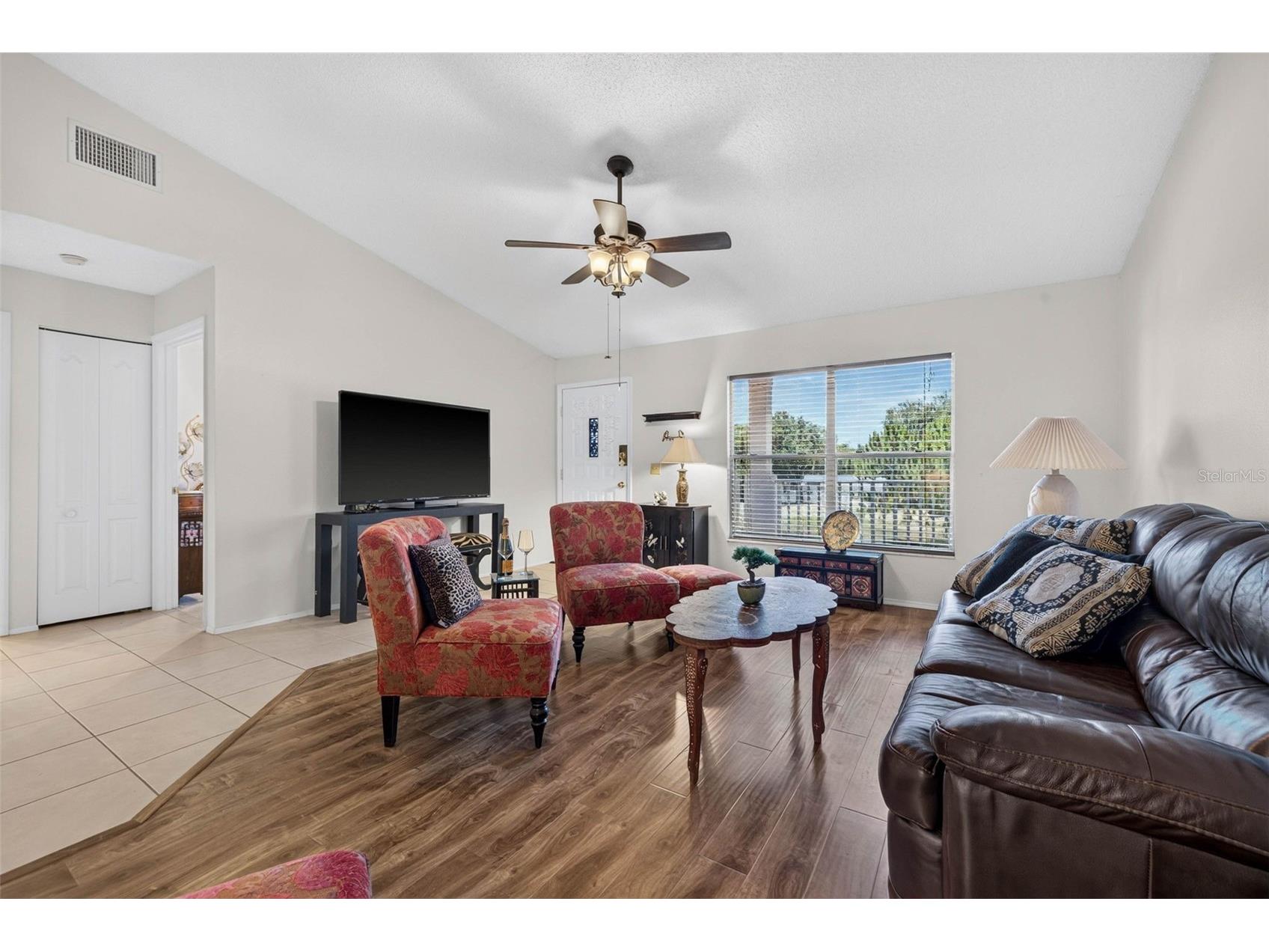 2291 Americus Boulevard W #25 Clearwater FL 33763 TB8527083 image6