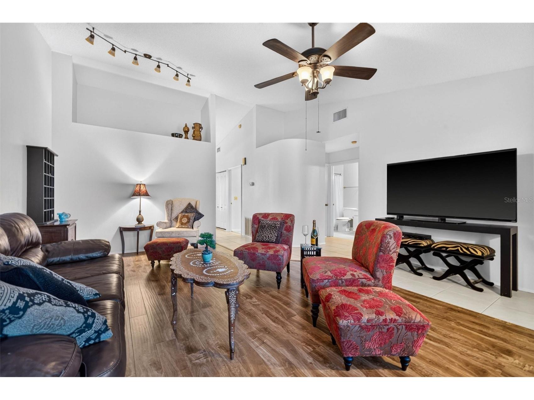 2291 Americus Boulevard W #25 Clearwater FL 33763 TB8527083 image7