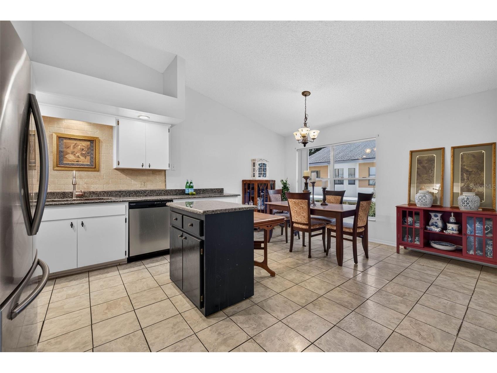 2291 Americus Boulevard W #25 Clearwater FL 33763 TB8527083 image8