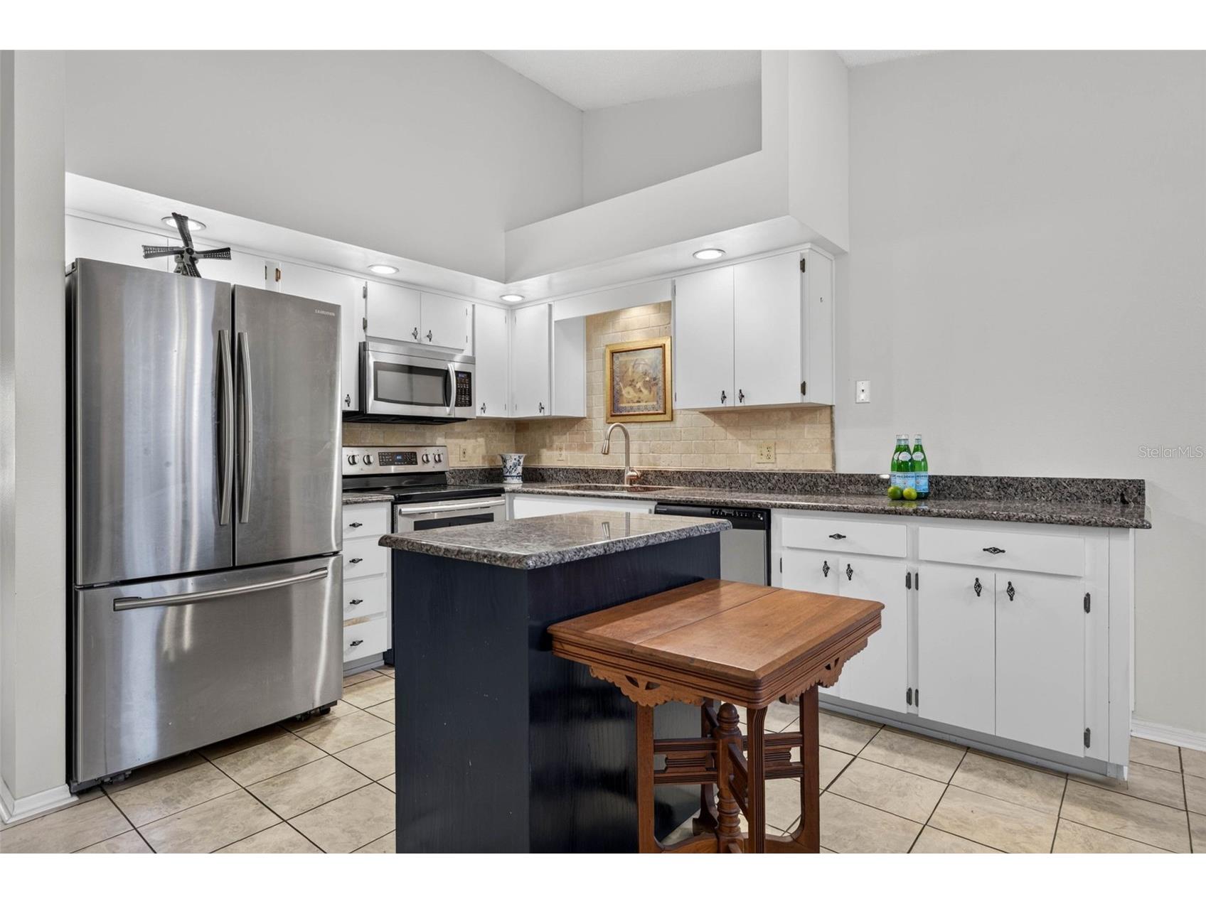 2291 Americus Boulevard W #25 Clearwater FL 33763 TB8527083 image9