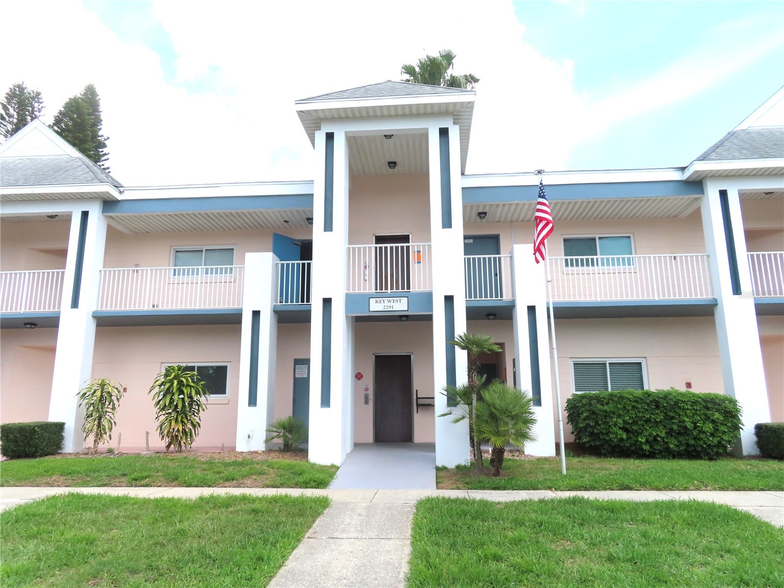2291 Americus Boulevard W #37 Clearwater FL 33763 TB8490682 image1