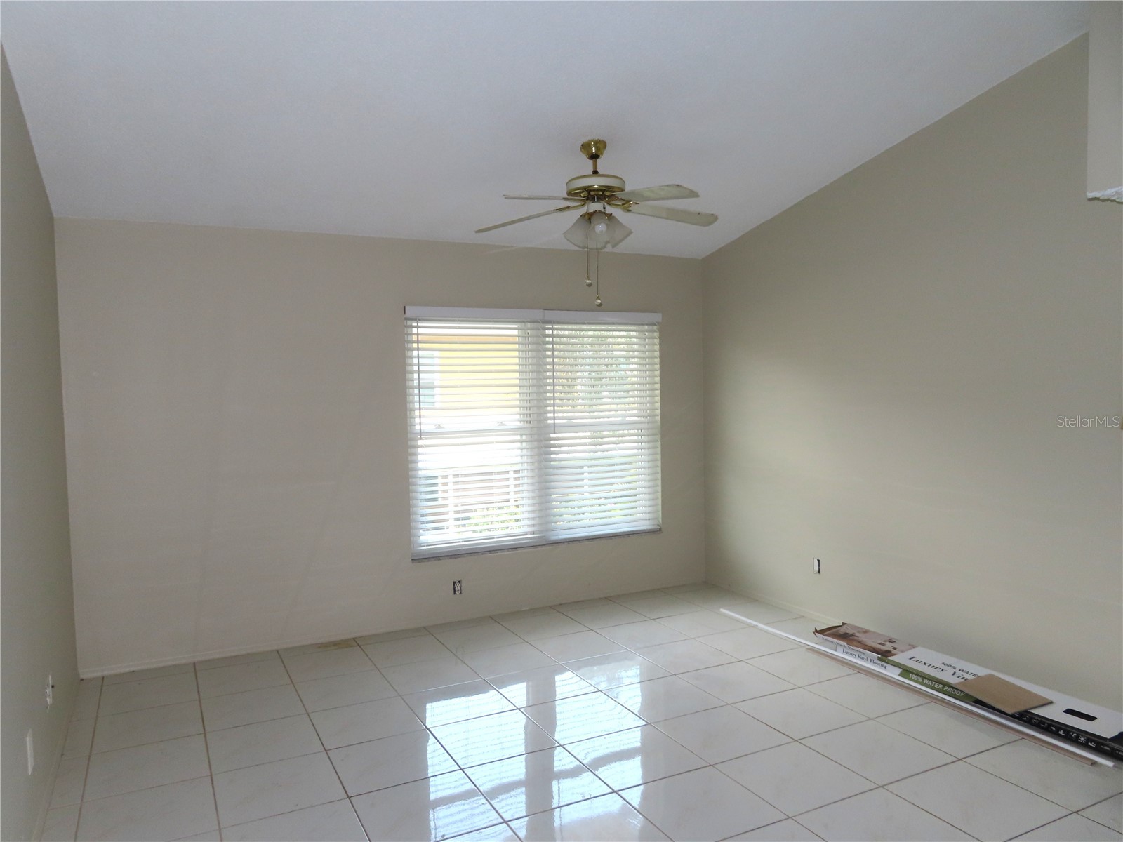2291 Americus Boulevard W #37 Clearwater FL 33763 TB8490682 image10