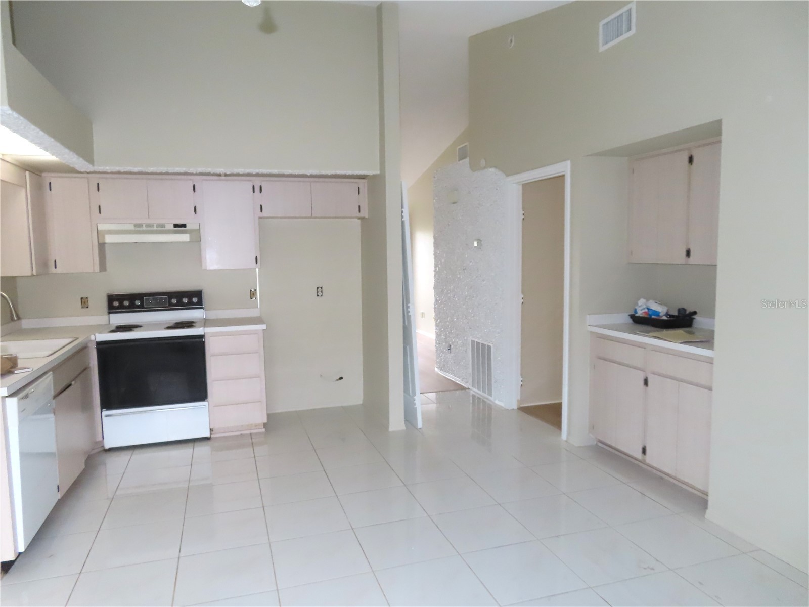 2291 Americus Boulevard W #37 Clearwater FL 33763 TB8490682 image11