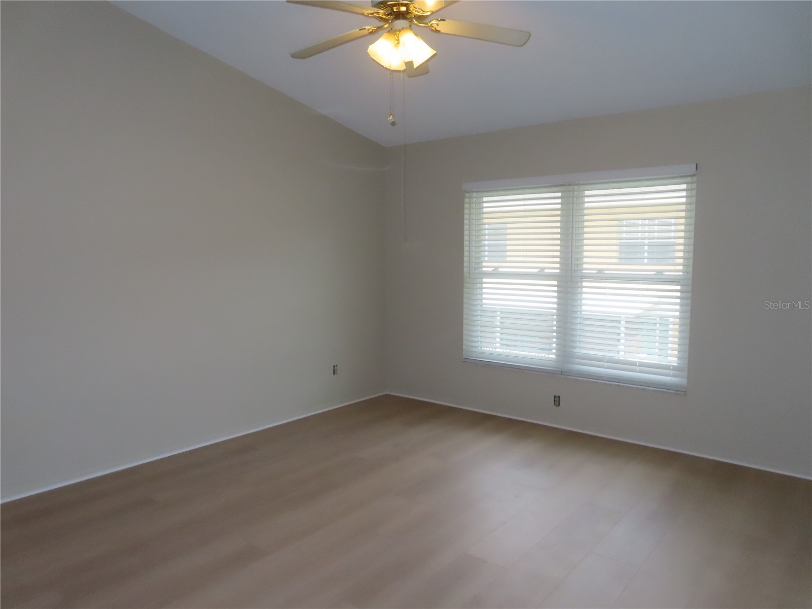 2291 Americus Boulevard W #37 Clearwater FL 33763 TB8490682 image12
