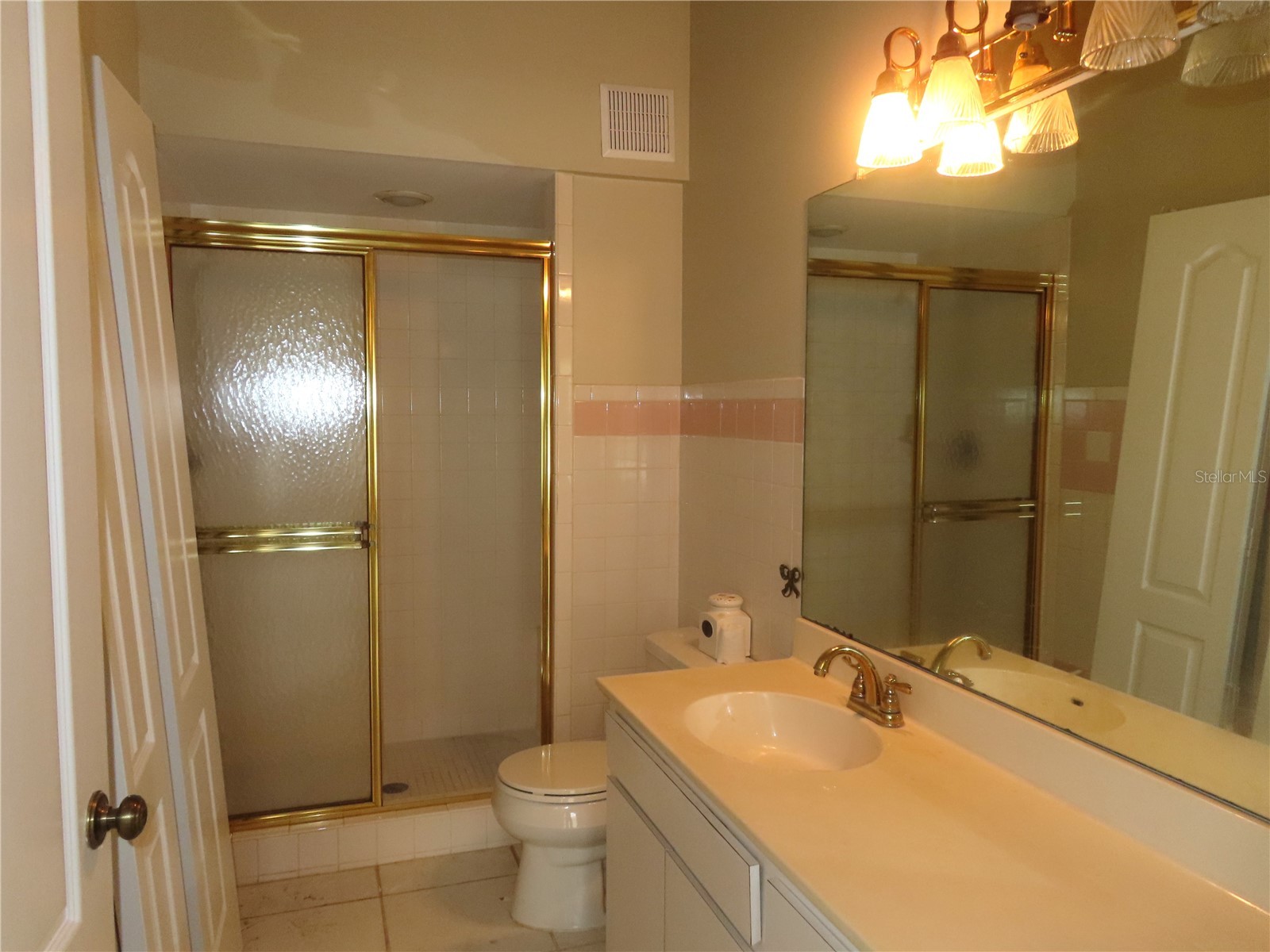 2291 Americus Boulevard W #37 Clearwater FL 33763 TB8490682 image13