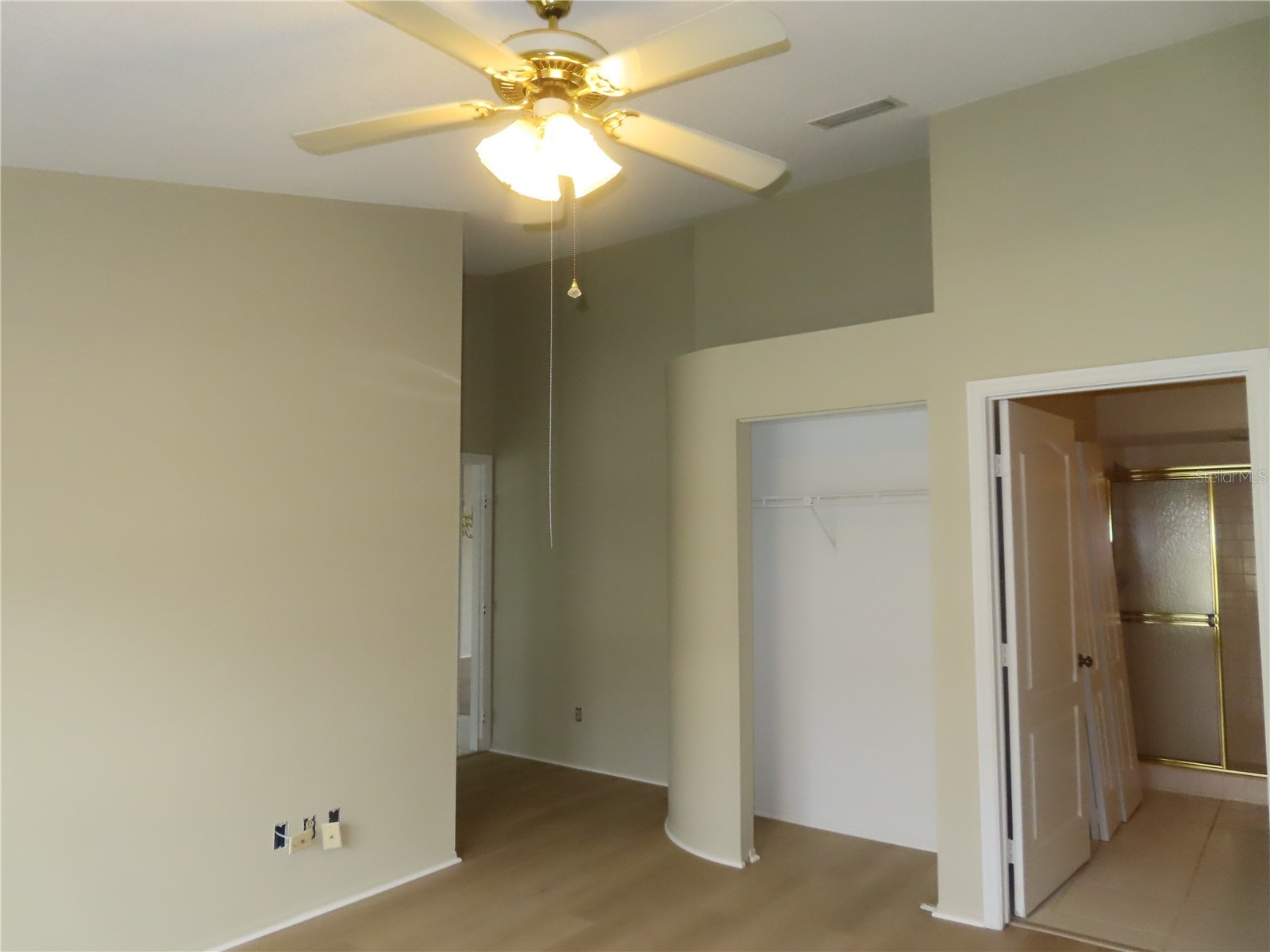 2291 Americus Boulevard W #37 Clearwater FL 33763 TB8490682 image14
