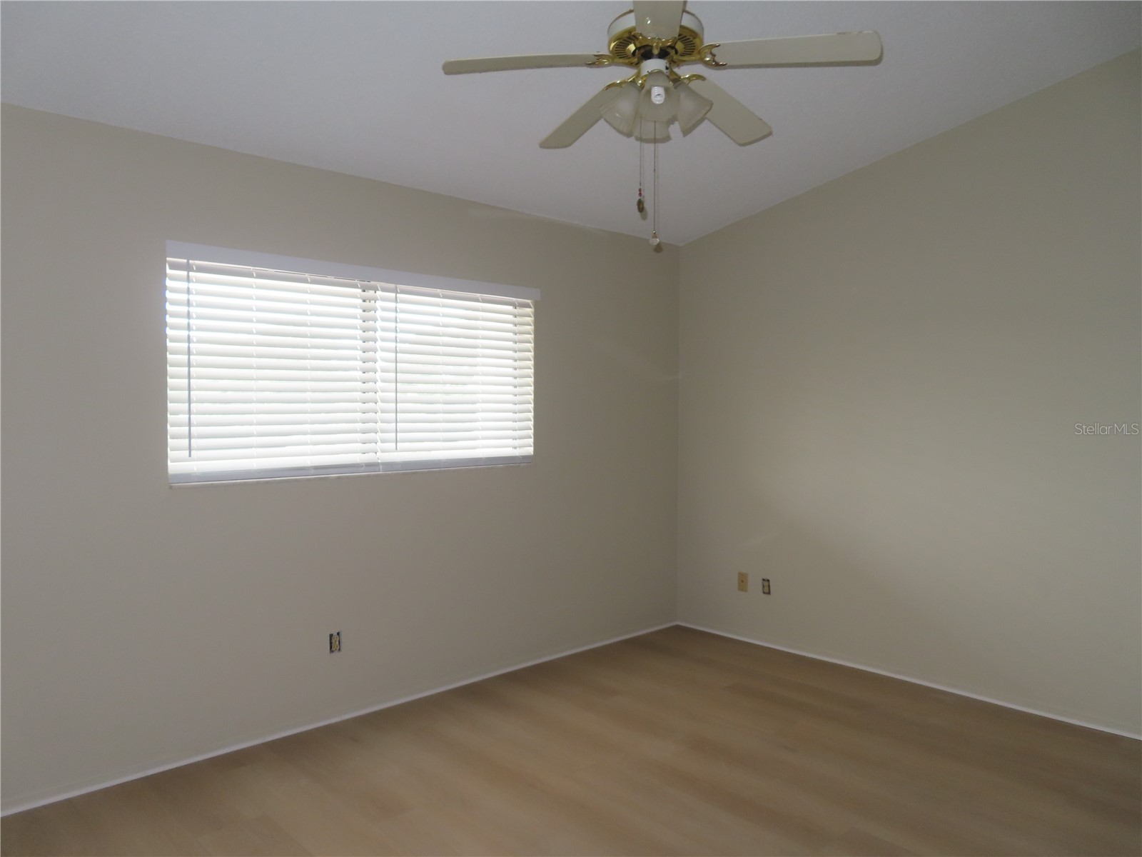 2291 Americus Boulevard W #37 Clearwater FL 33763 TB8490682 image15