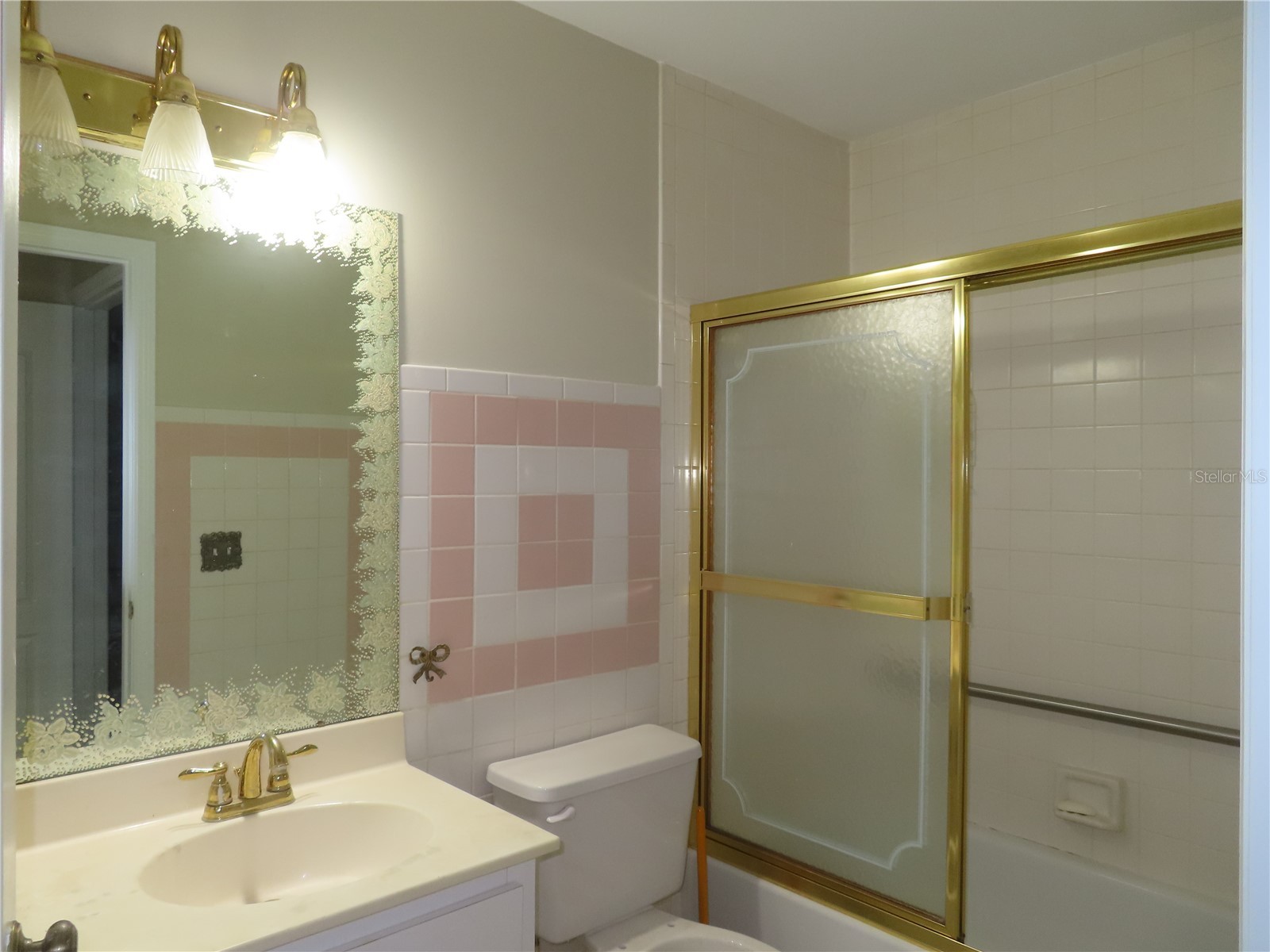 2291 Americus Boulevard W #37 Clearwater FL 33763 TB8490682 image16