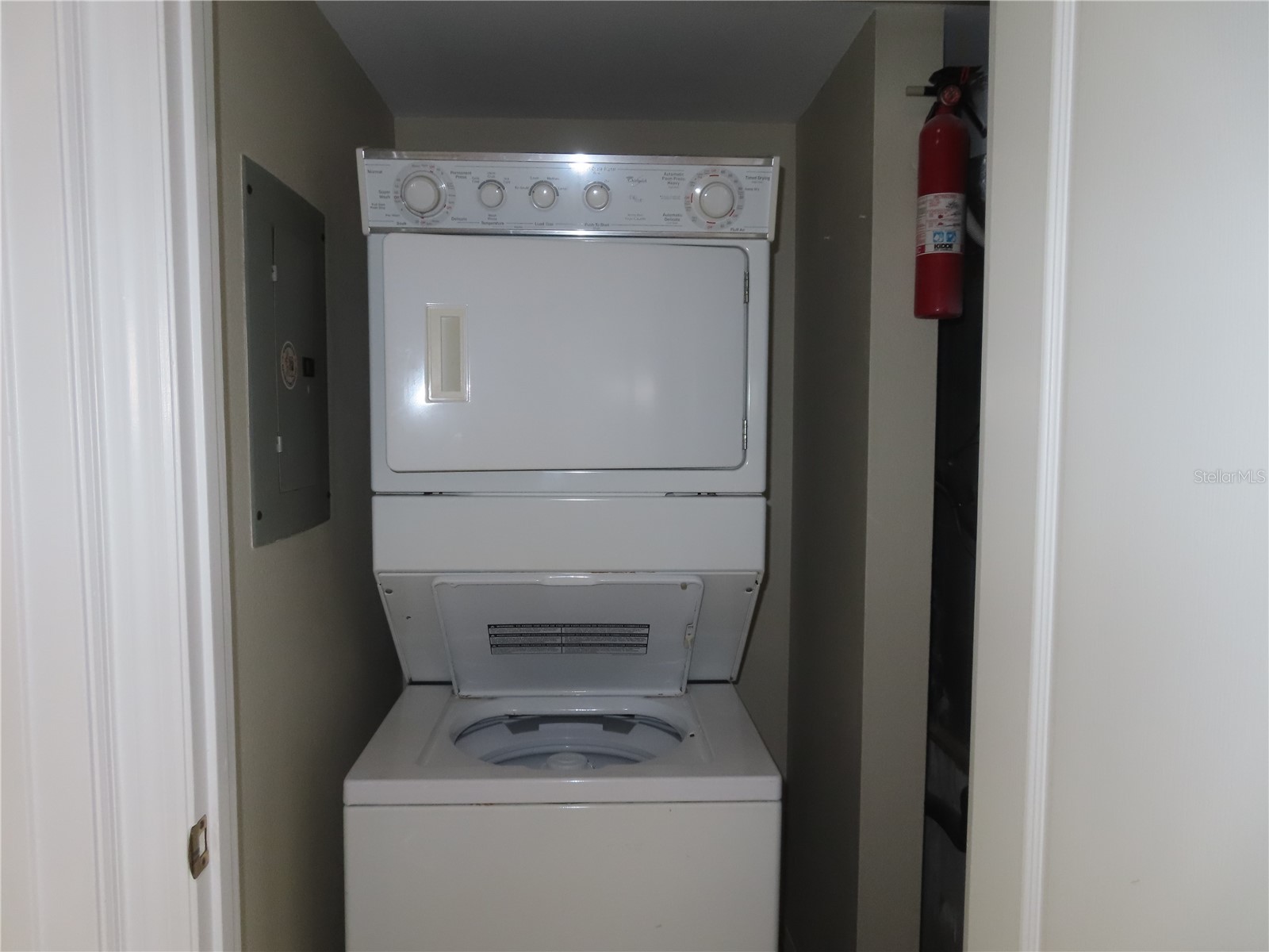 2291 Americus Boulevard W #37 Clearwater FL 33763 TB8490682 image17
