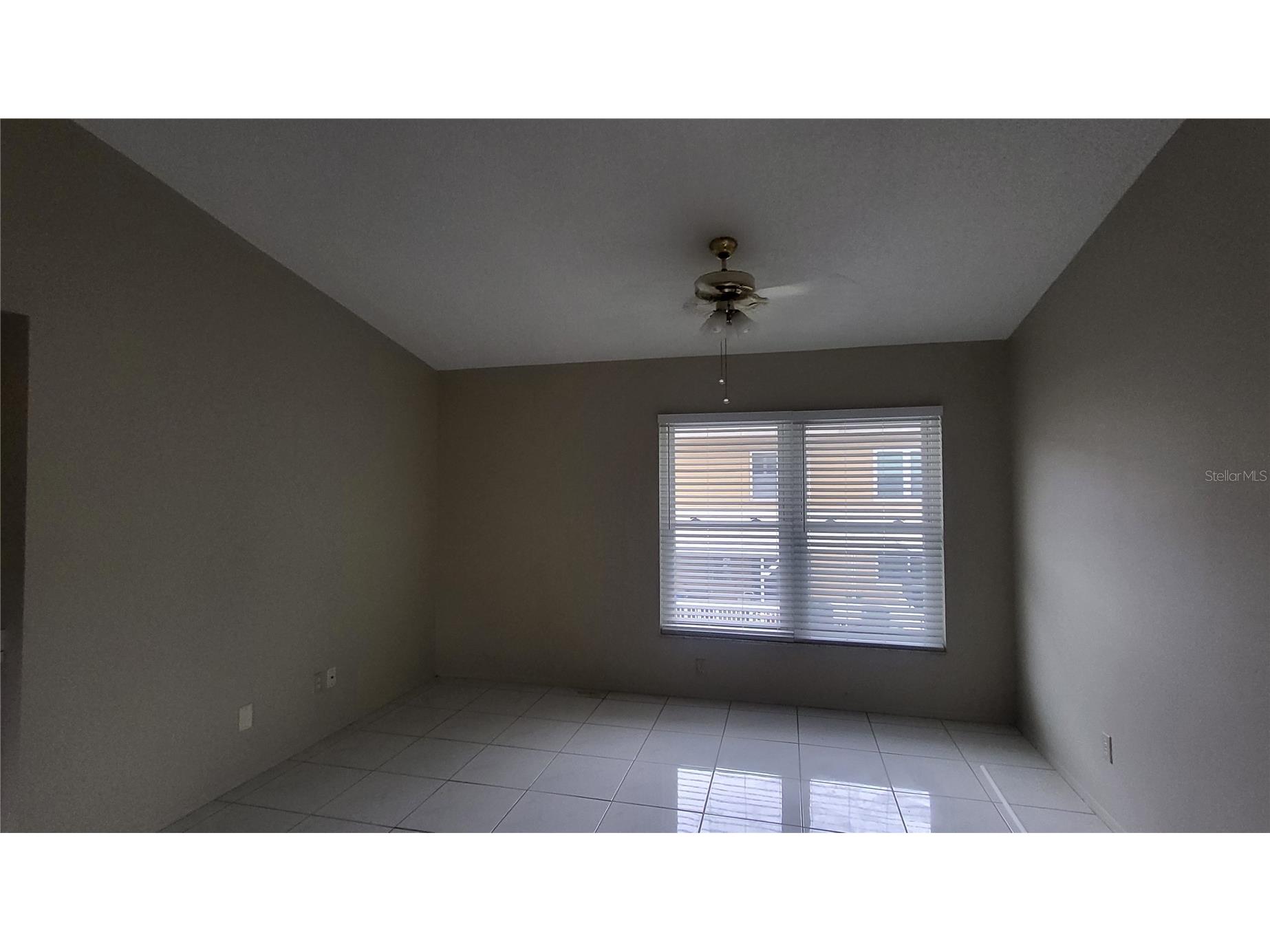 2291 Americus Boulevard W #37 Clearwater FL 33763 TB8490682 image18