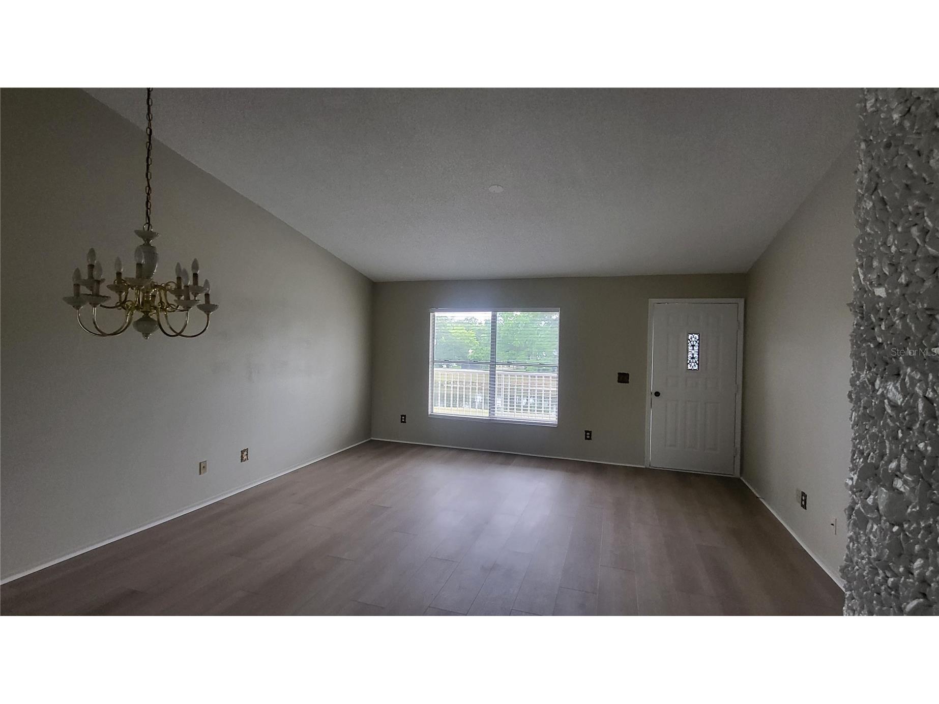2291 Americus Boulevard W #37 Clearwater FL 33763 TB8490682 image19