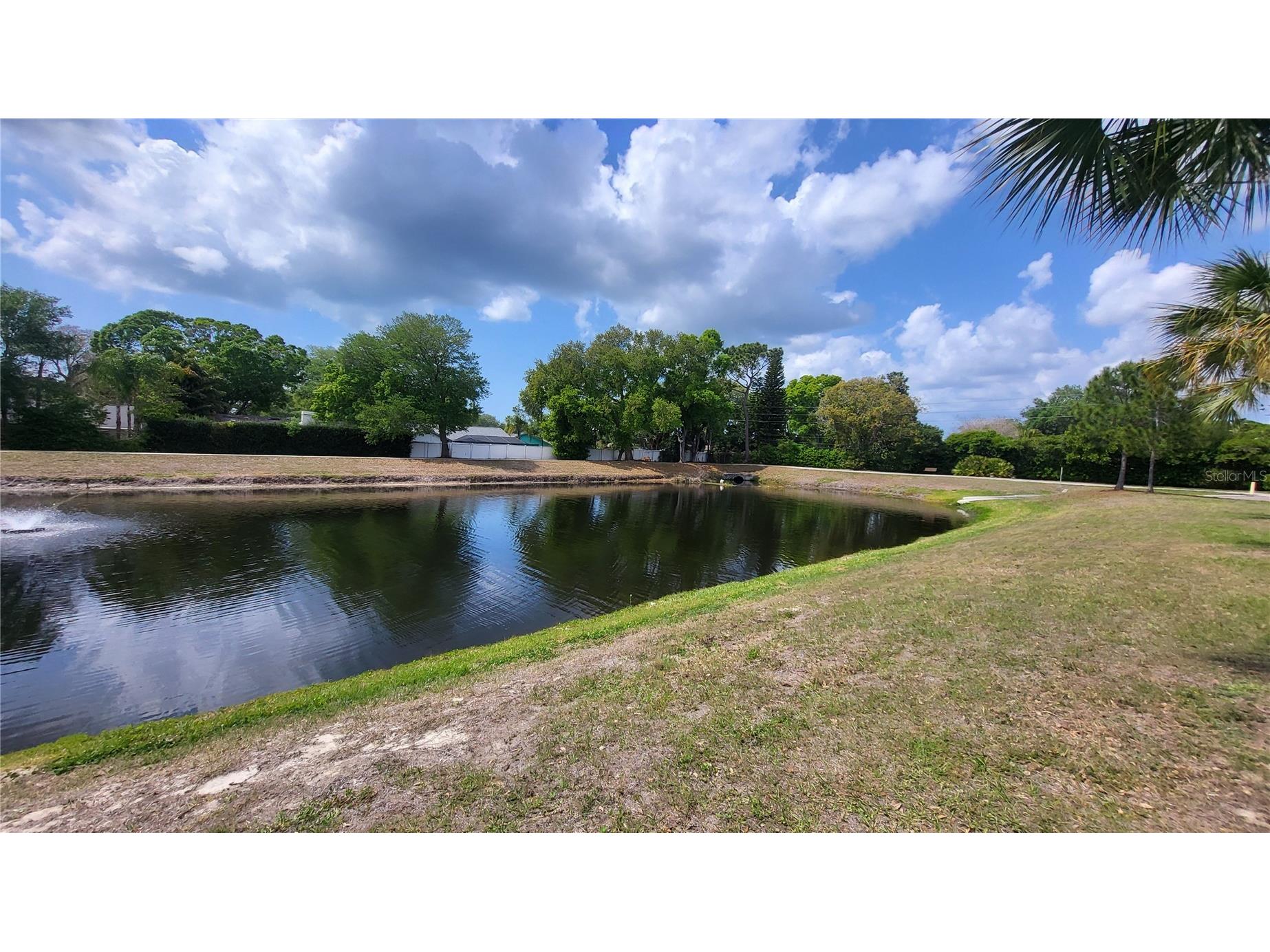 2291 Americus Boulevard W #37 Clearwater FL 33763 TB8490682 image2