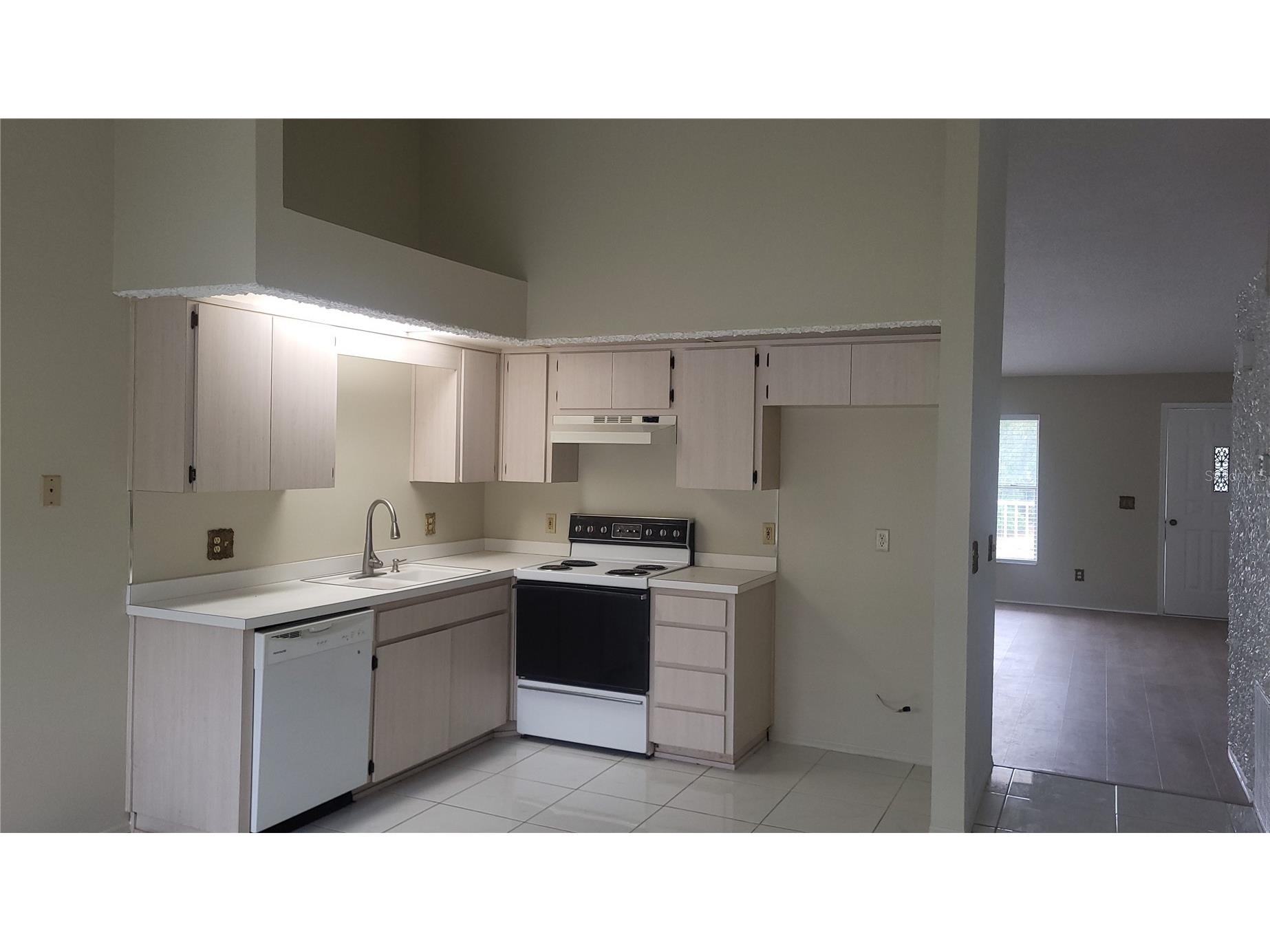 2291 Americus Boulevard W #37 Clearwater FL 33763 TB8490682 image20