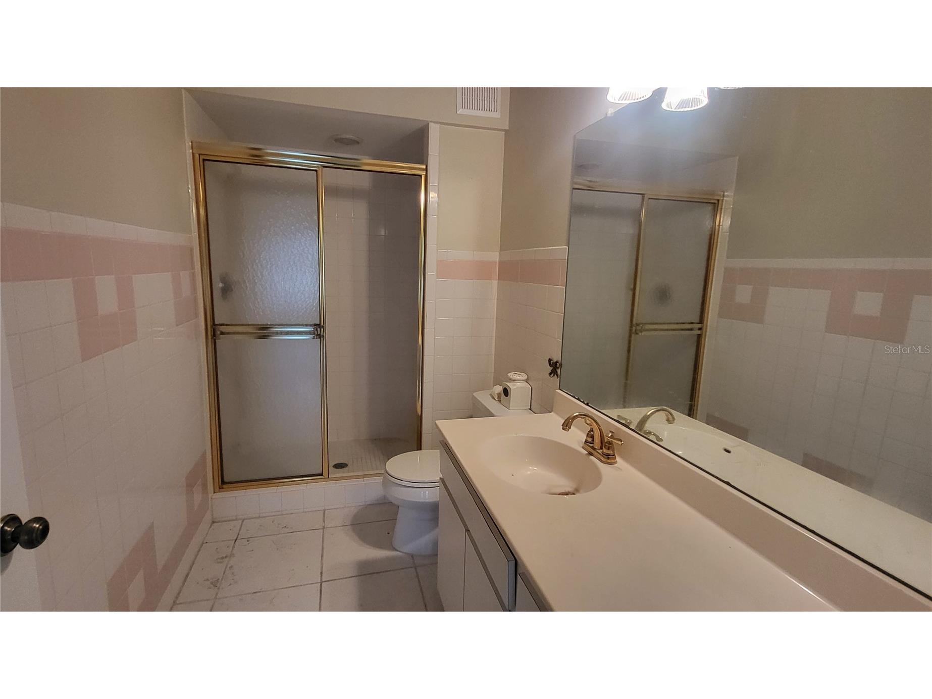 2291 Americus Boulevard W #37 Clearwater FL 33763 TB8490682 image21