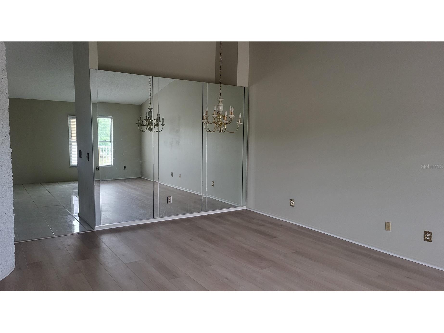 2291 Americus Boulevard W #37 Clearwater FL 33763 TB8490682 image22