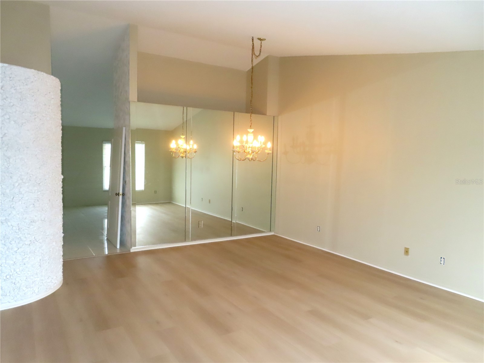 2291 Americus Boulevard W #37 Clearwater FL 33763 TB8490682 image7