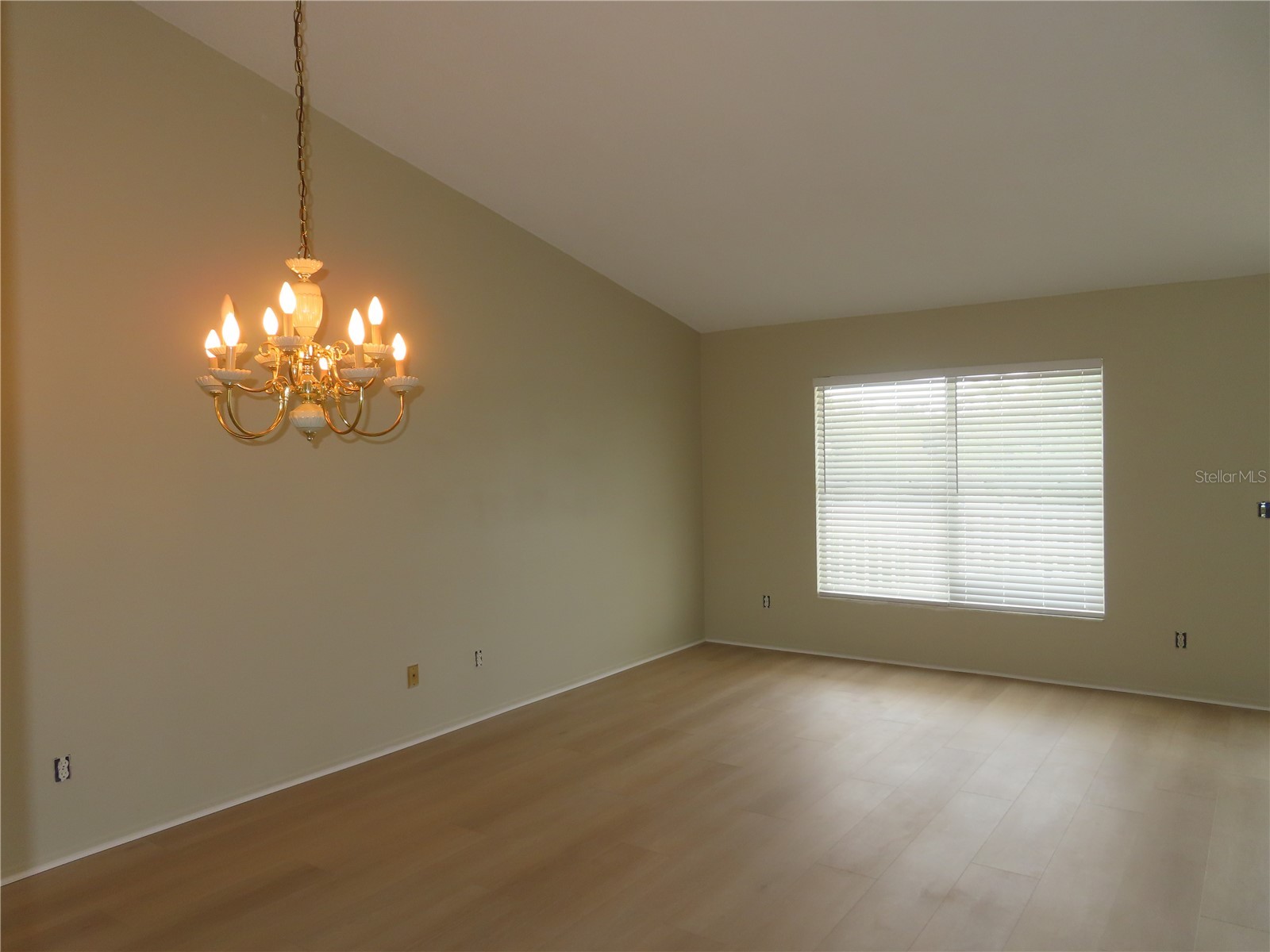 2291 Americus Boulevard W #37 Clearwater FL 33763 TB8490682 image8