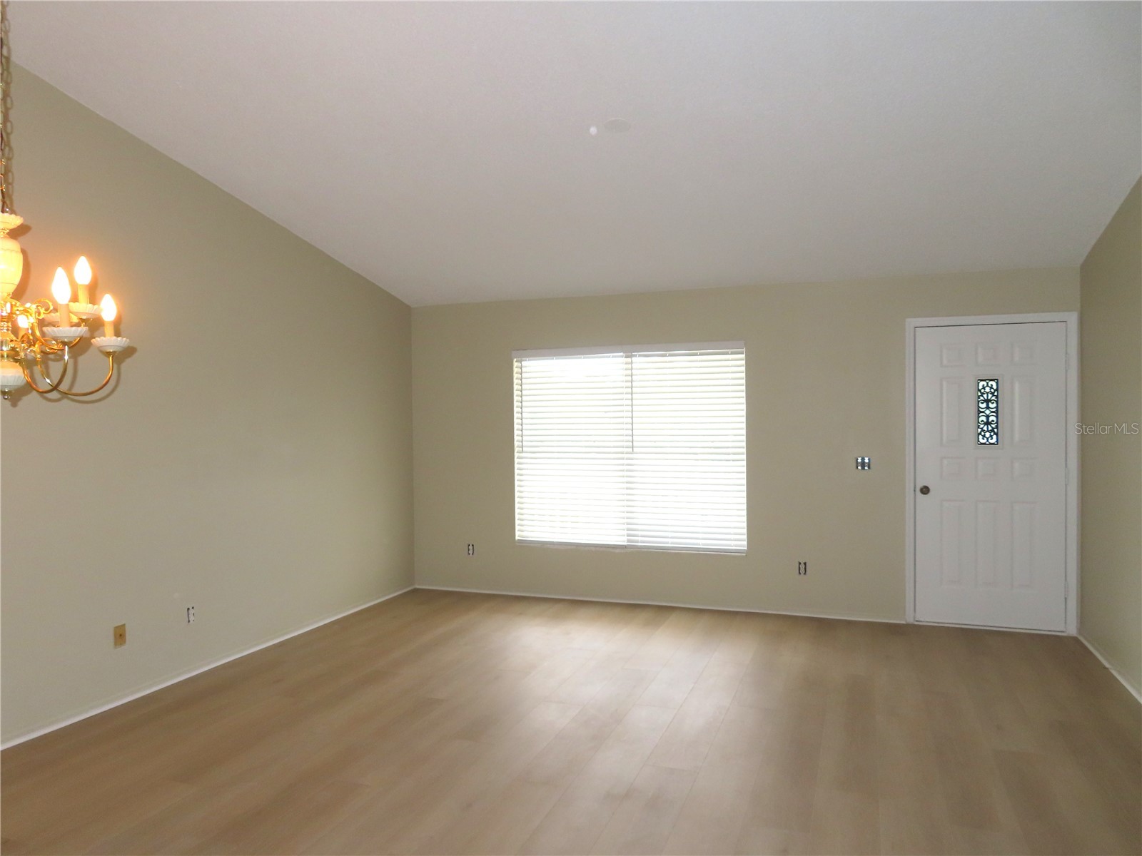 2291 Americus Boulevard W #37 Clearwater FL 33763 TB8490682 image9