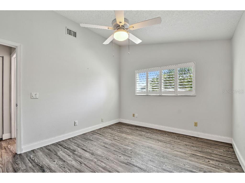 2291 Americus Boulevard W #41 Clearwater FL 33763 TB8373825 image10