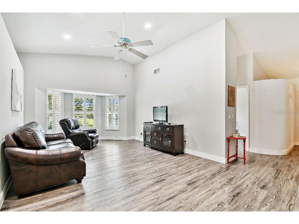 2291 Americus Boulevard W #41 Clearwater FL 33763 TB8373825 image11