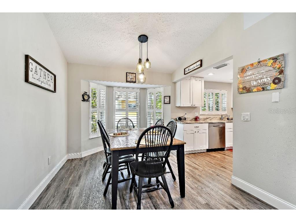 2291 Americus Boulevard W #41 Clearwater FL 33763 TB8373825 image12