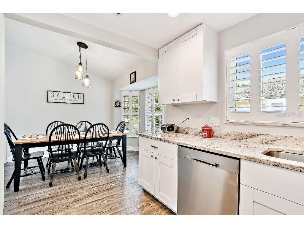 2291 Americus Boulevard W #41 Clearwater FL 33763 TB8373825 image13