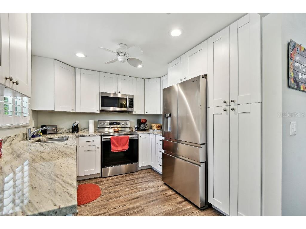 2291 Americus Boulevard W #41 Clearwater FL 33763 TB8373825 image14