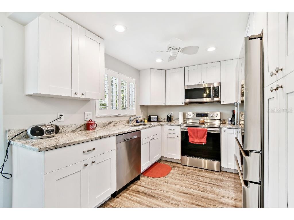 2291 Americus Boulevard W #41 Clearwater FL 33763 TB8373825 image15