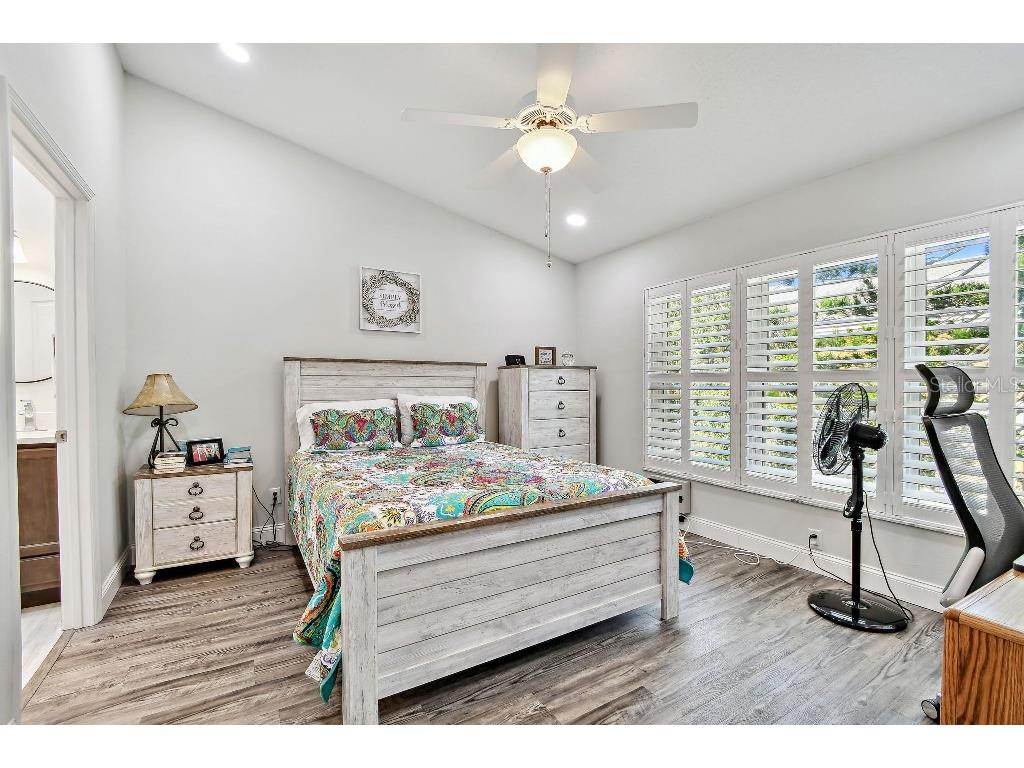 2291 Americus Boulevard W #41 Clearwater FL 33763 TB8373825 image16