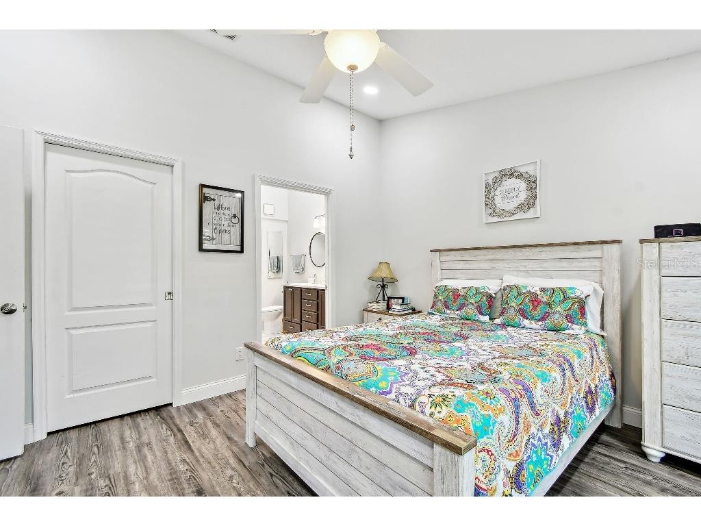 2291 Americus Boulevard W #41 Clearwater FL 33763 TB8373825 image17