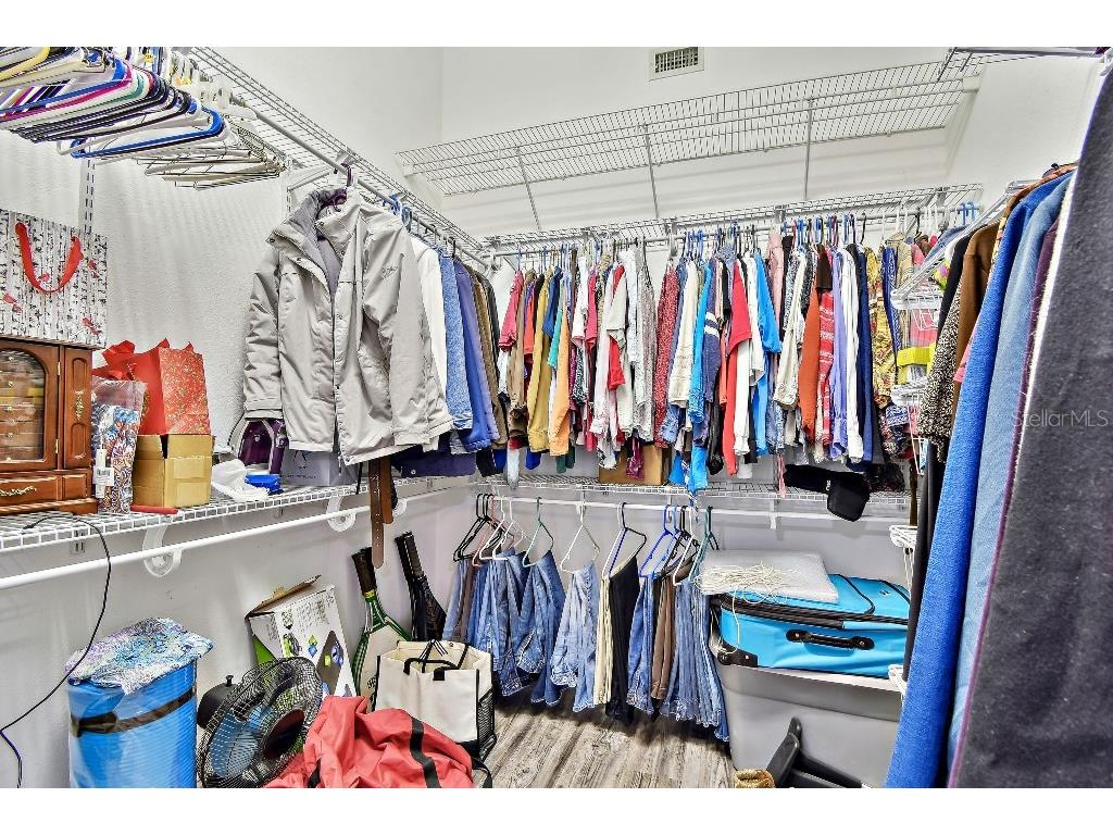 2291 Americus Boulevard W #41 Clearwater FL 33763 TB8373825 image18