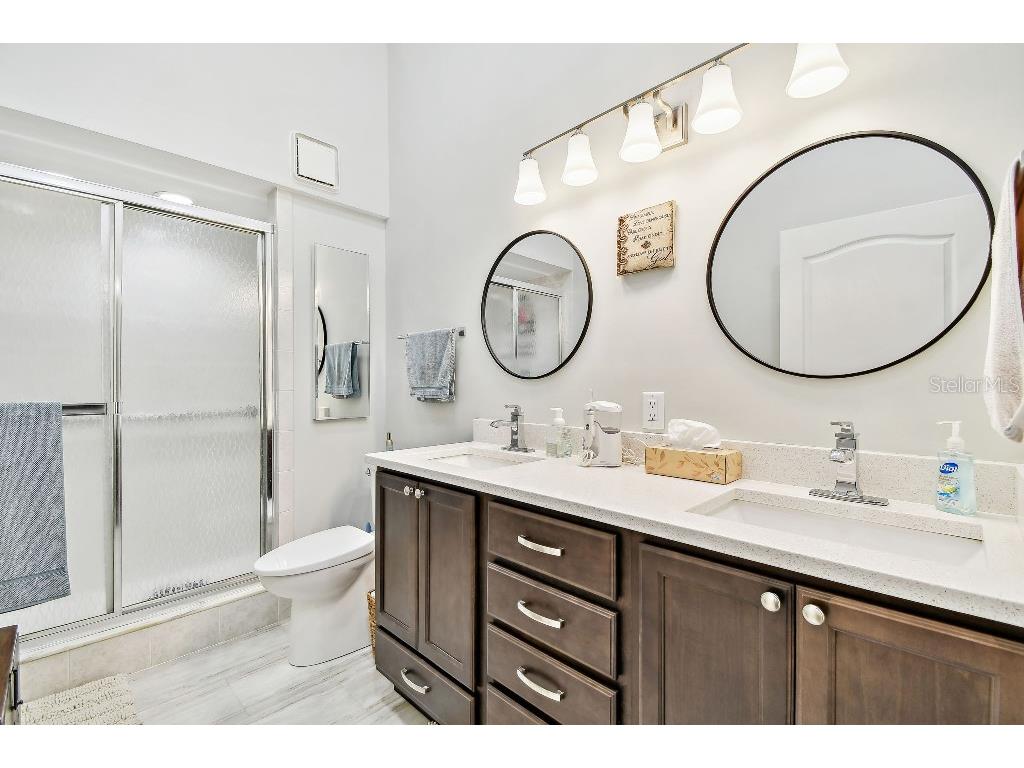 2291 Americus Boulevard W #41 Clearwater FL 33763 TB8373825 image19