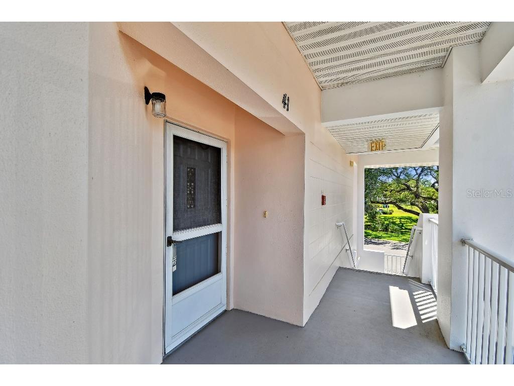 2291 Americus Boulevard W #41 Clearwater FL 33763 TB8373825 image2