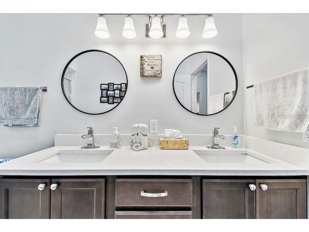 2291 Americus Boulevard W #41 Clearwater FL 33763 TB8373825 image20