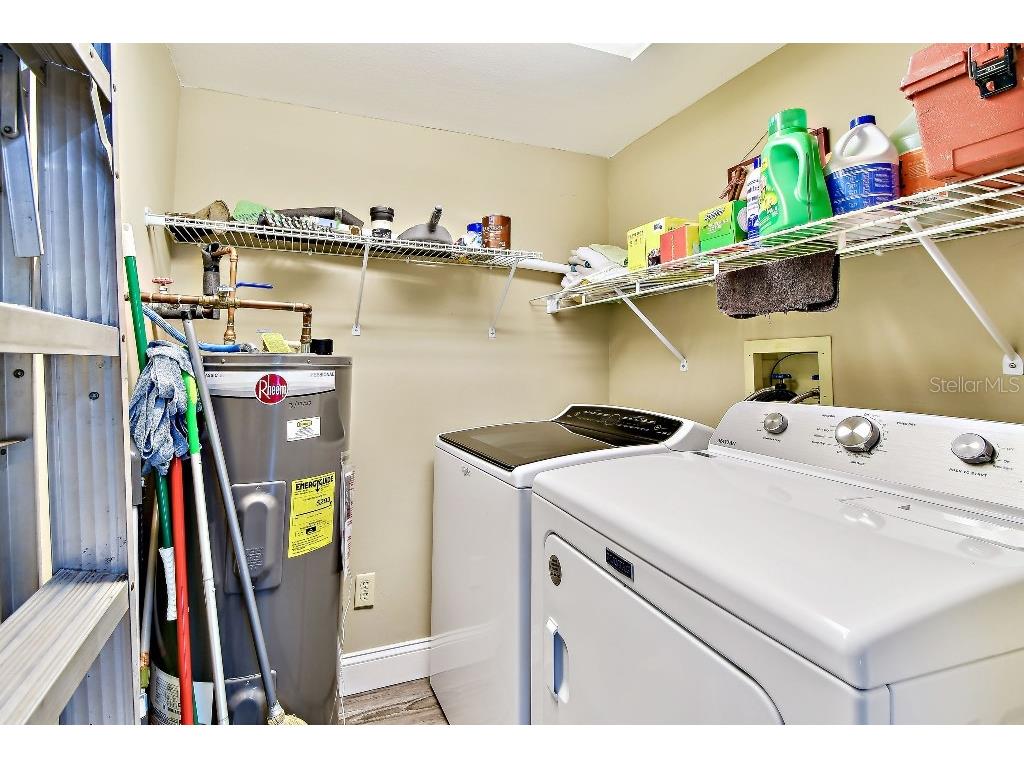 2291 Americus Boulevard W #41 Clearwater FL 33763 TB8373825 image21