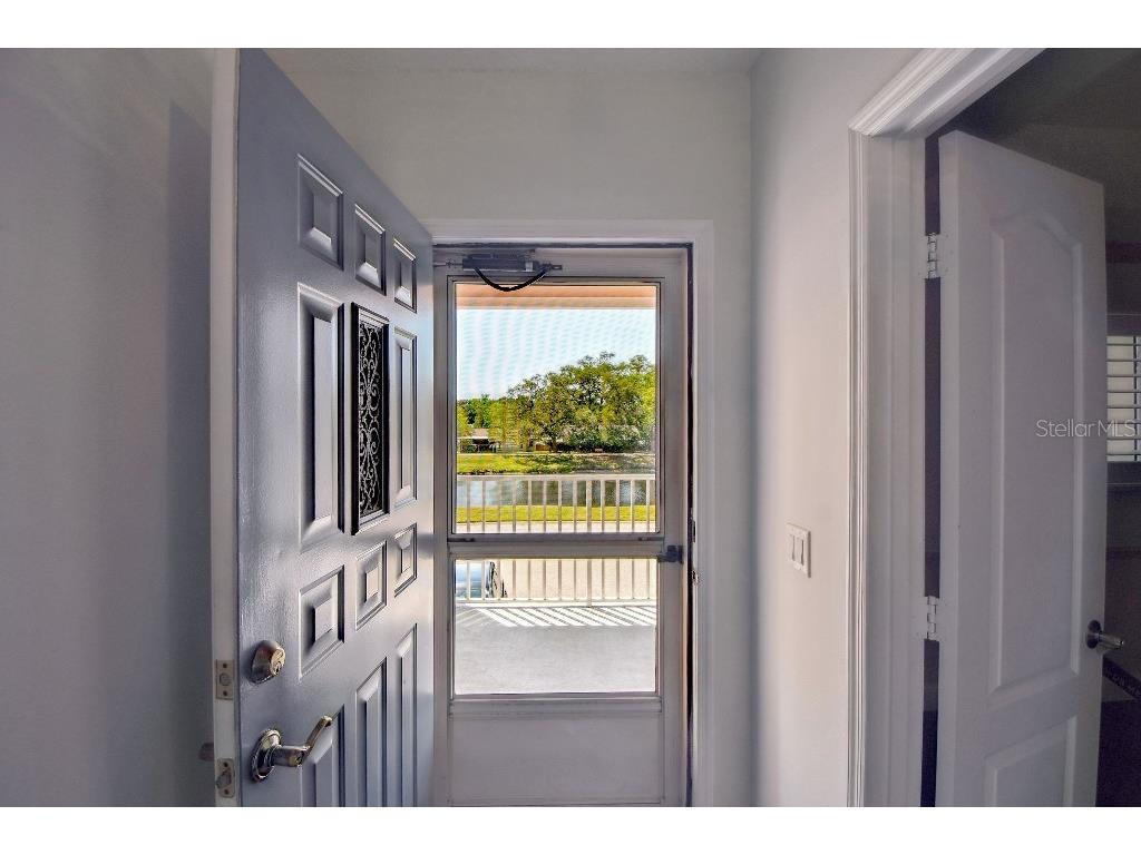 2291 Americus Boulevard W #41 Clearwater FL 33763 TB8373825 image22